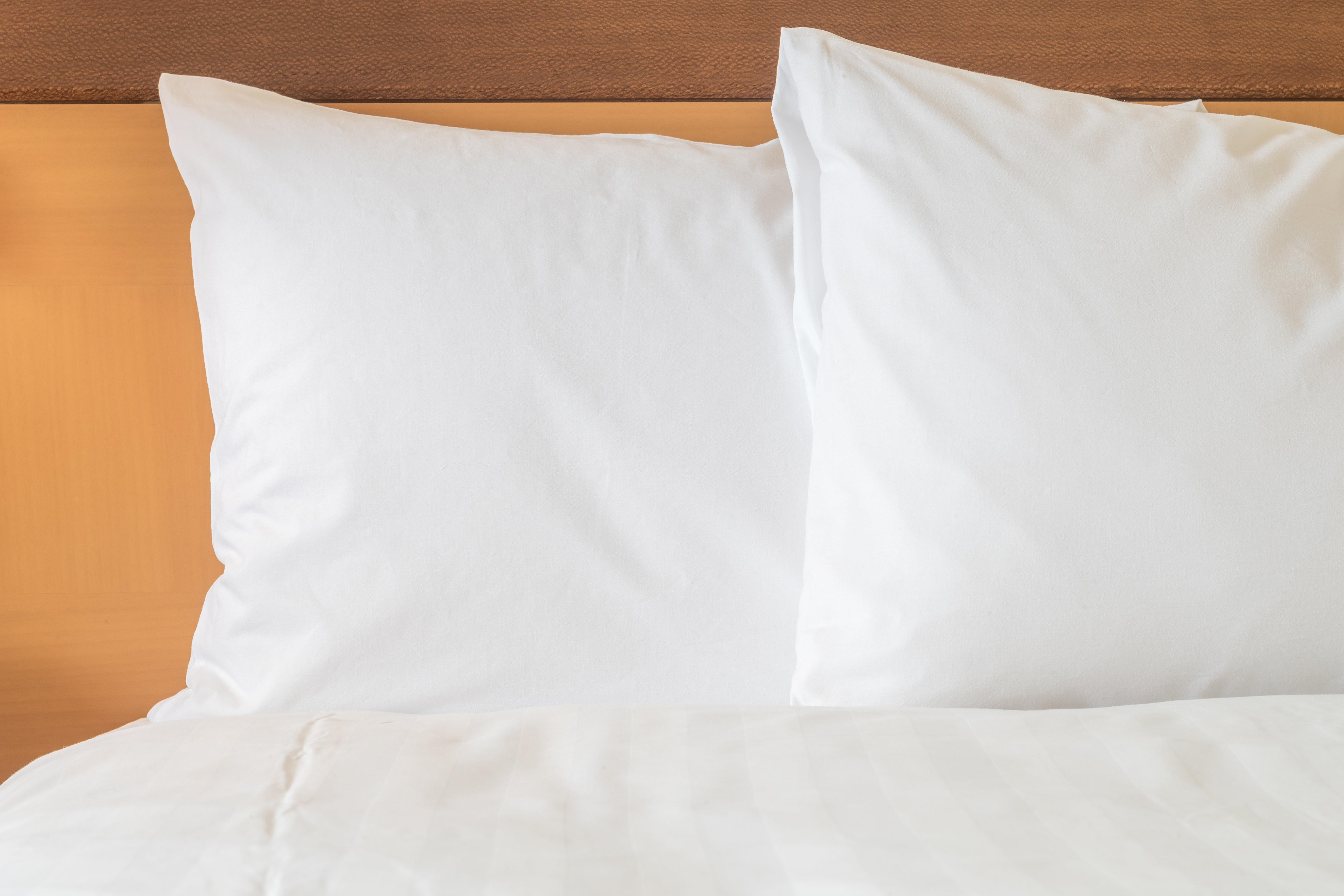 Holiday Inn Express Philadelphia Airport By Ihg Essington Εξωτερικό φωτογραφία