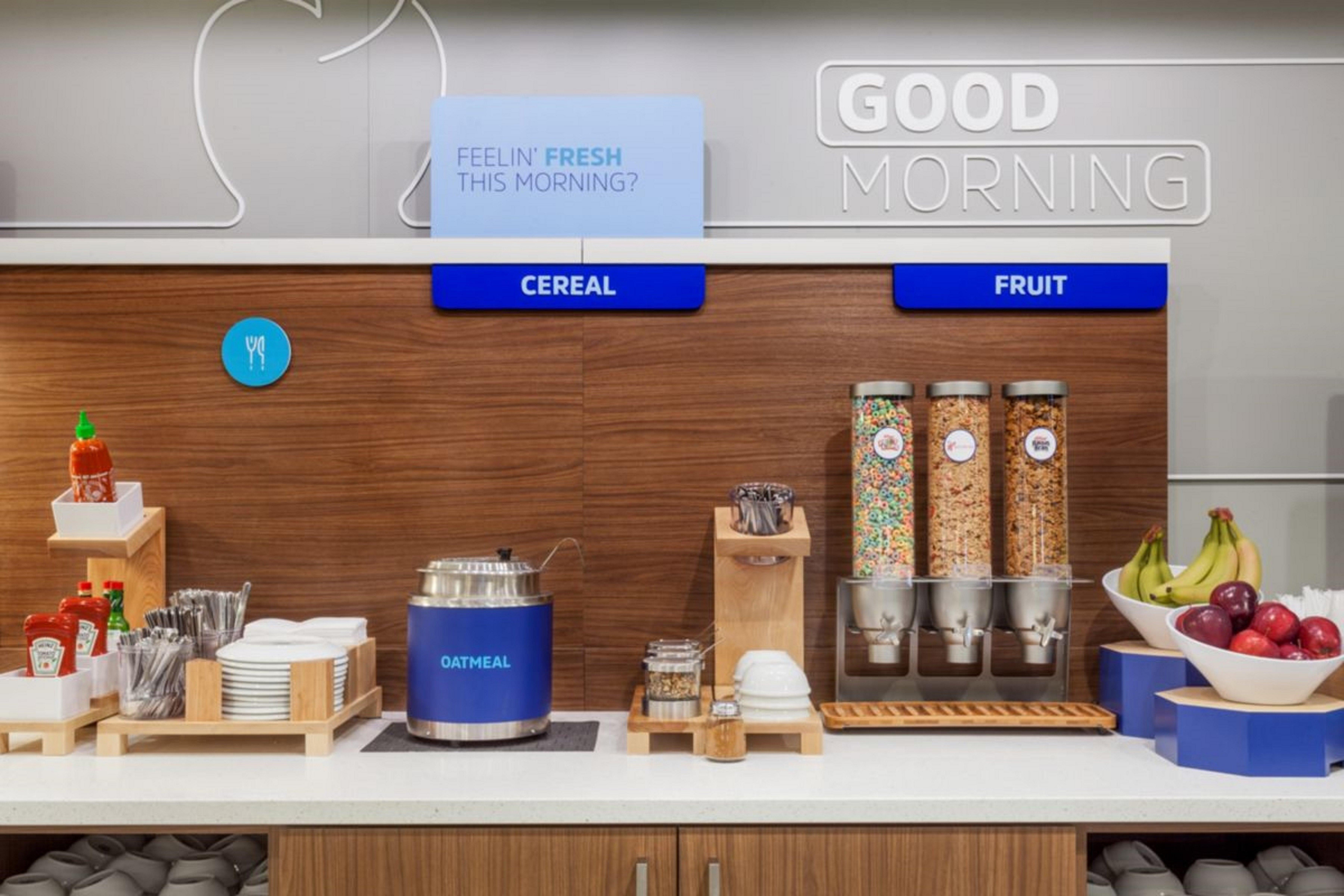 Holiday Inn Express Philadelphia Airport By Ihg Essington Εξωτερικό φωτογραφία