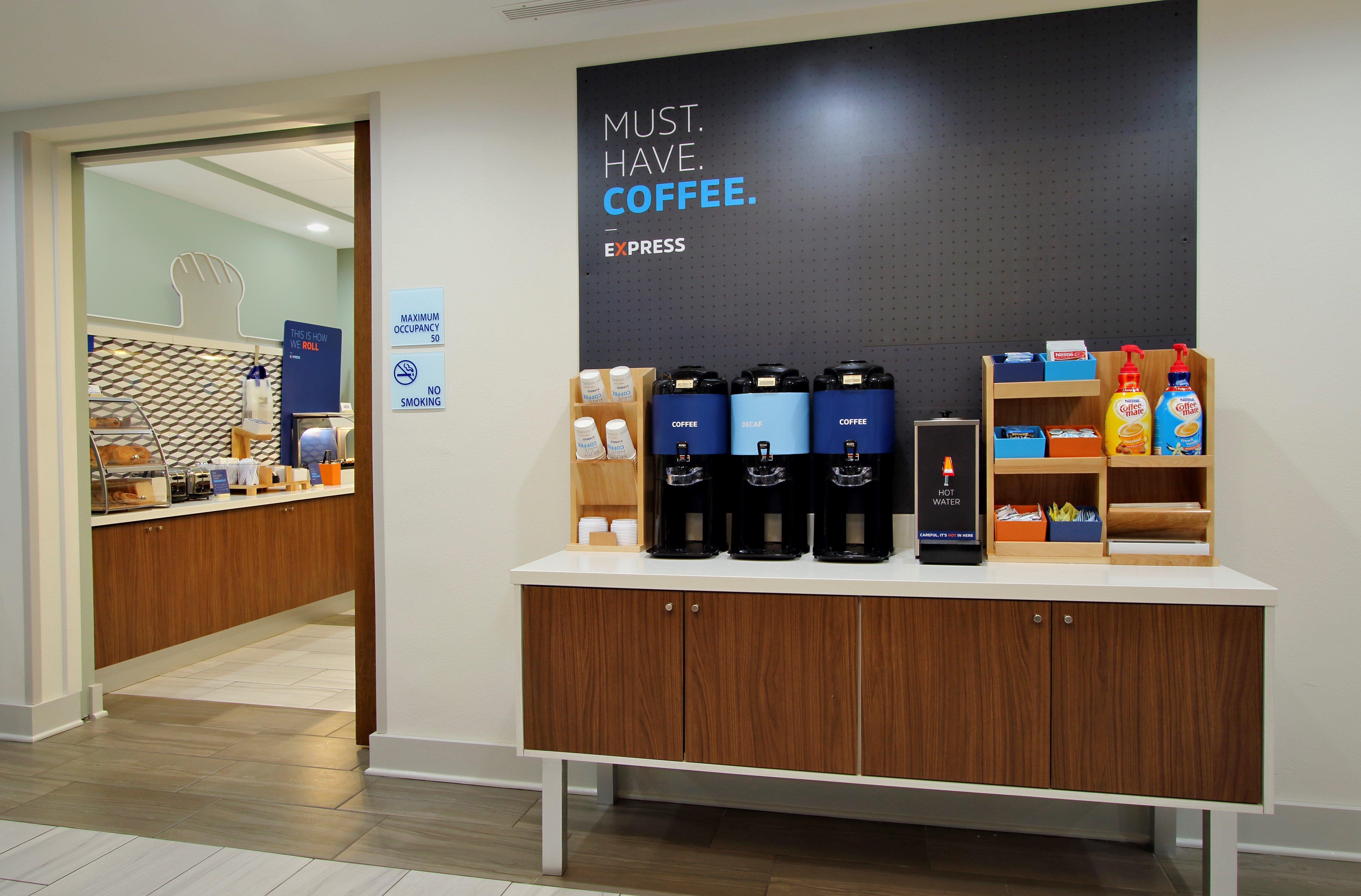 Holiday Inn Express Philadelphia Airport By Ihg Essington Εξωτερικό φωτογραφία