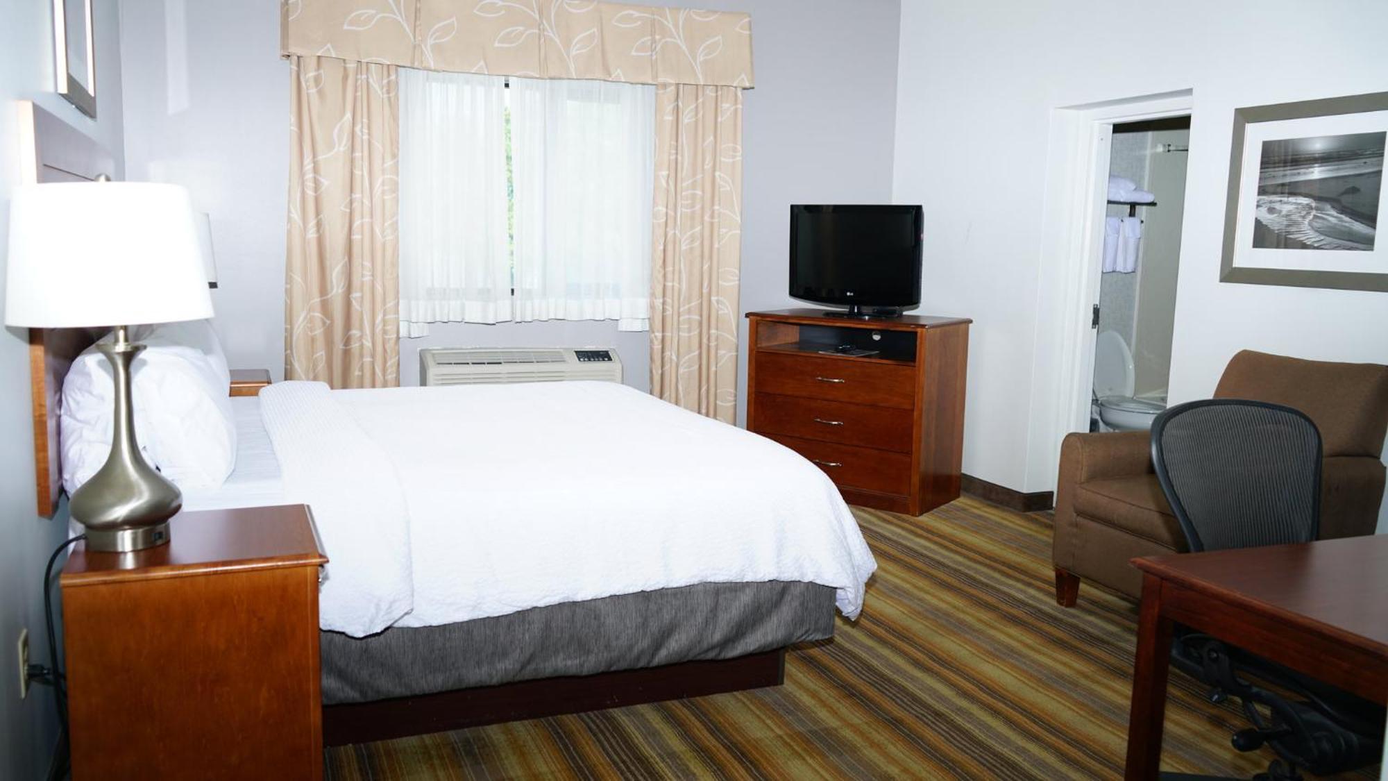 Holiday Inn Express Philadelphia Airport By Ihg Essington Εξωτερικό φωτογραφία