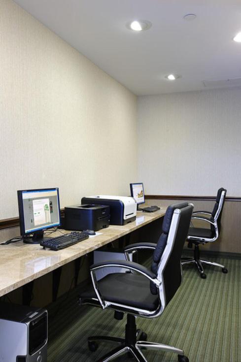 Holiday Inn Express Philadelphia Airport By Ihg Essington Εξωτερικό φωτογραφία